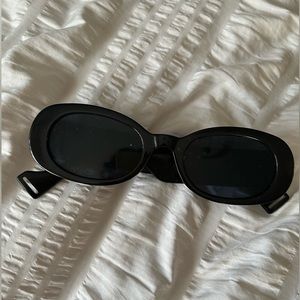 Dynamite sunglasses